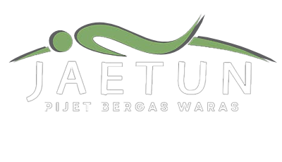 pijat refleksi profesional jasa pijat dan urut